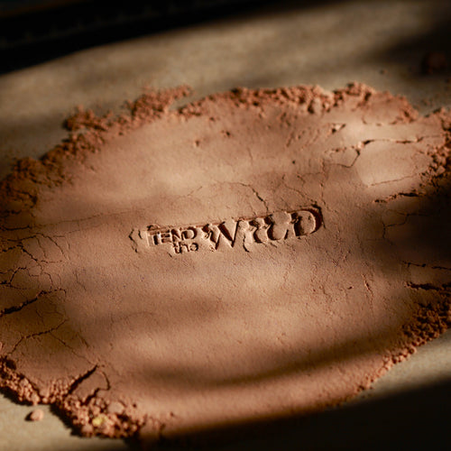 Amarosa Artisan Cacao Blend